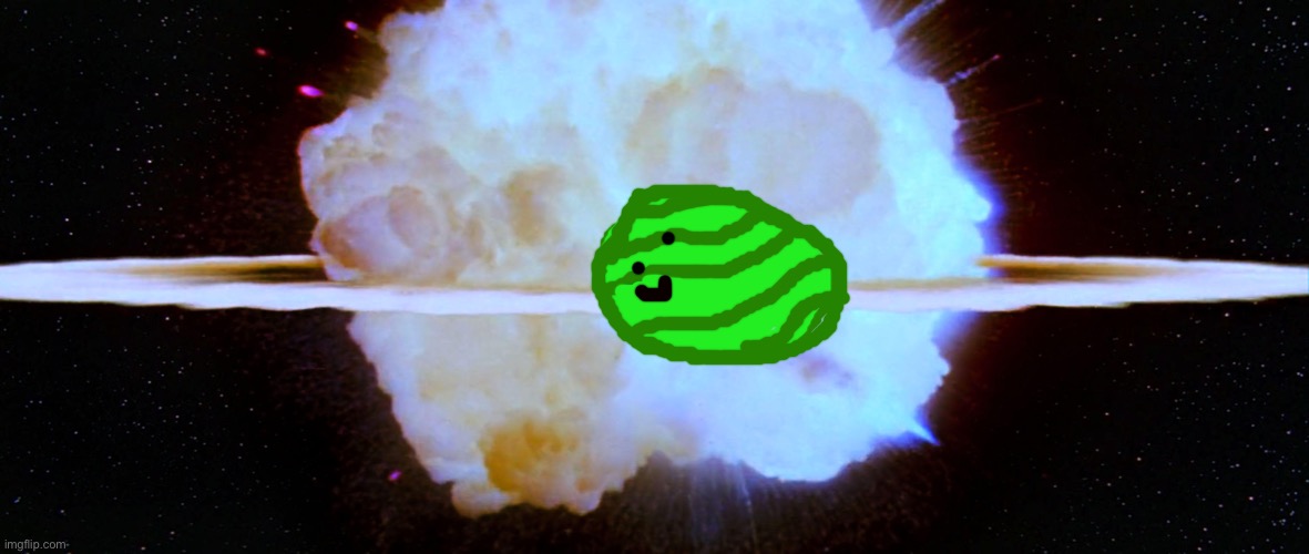 Wutermelons happy accident ( my contribution to Shivers story ) | made w/ Imgflip meme maker
