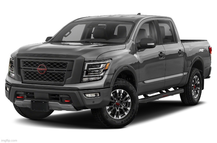 Guess this truck and you are a god | image tagged in 4x | made w/ Imgflip meme maker