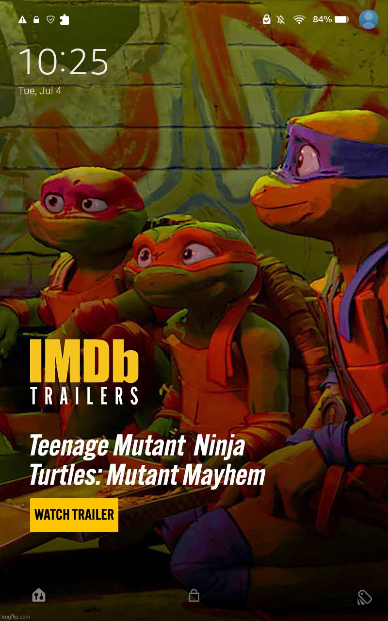 Thin ass looking turtles | made w/ Imgflip meme maker