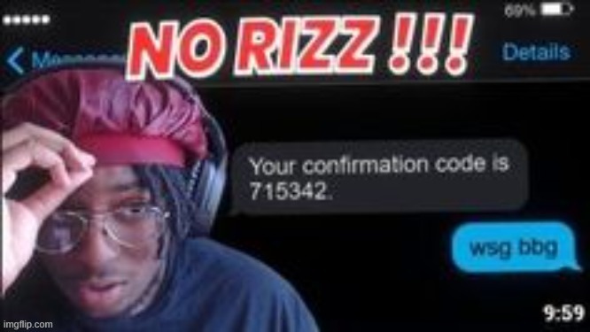 silly me stealing memes | made w/ Imgflip meme maker