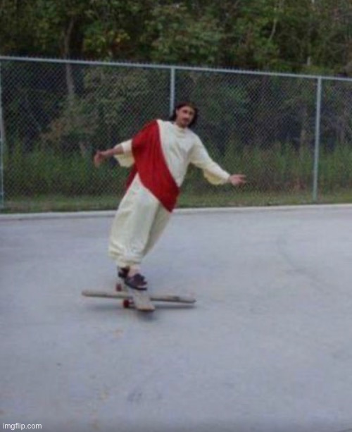 Real | made w/ Imgflip meme maker