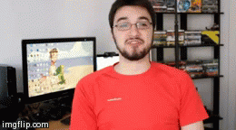 fregacazzi | image tagged in gifs | made w/ Imgflip video-to-gif maker