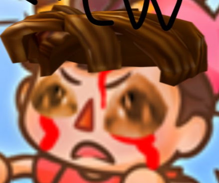 albert dies Blank Meme Template