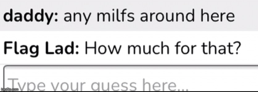 my iPod now turns ong to ONG help | made w/ Imgflip meme maker