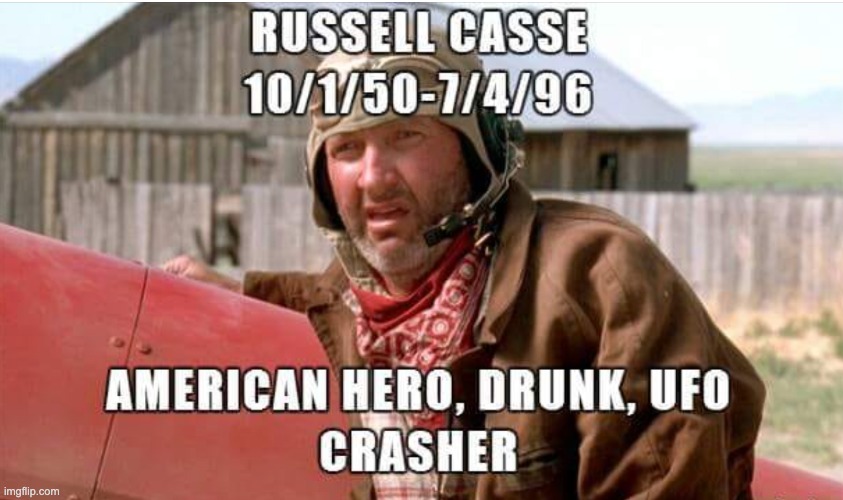 Fly the 4th | image tagged in independence day,movie,memes,funny memes,meme,funny | made w/ Imgflip meme maker