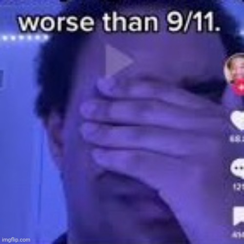 Alright guys please describe this | made w/ Imgflip meme maker