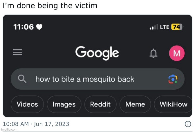 image tagged in memes | made w/ Imgflip meme maker