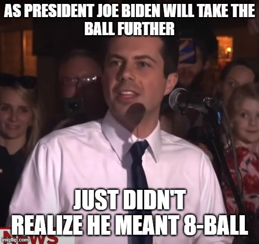 8-Ball | AS PRESIDENT JOE BIDEN WILL TAKE THE
BALL FURTHER; JUST DIDN'T REALIZE HE MEANT 8-BALL | image tagged in cocaine,cocaine is a hell of a drug,white house,joe biden,hunter biden,crackhead | made w/ Imgflip meme maker