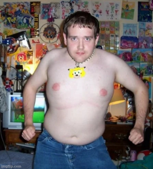 chris chan | image tagged in chris chan | made w/ Imgflip meme maker