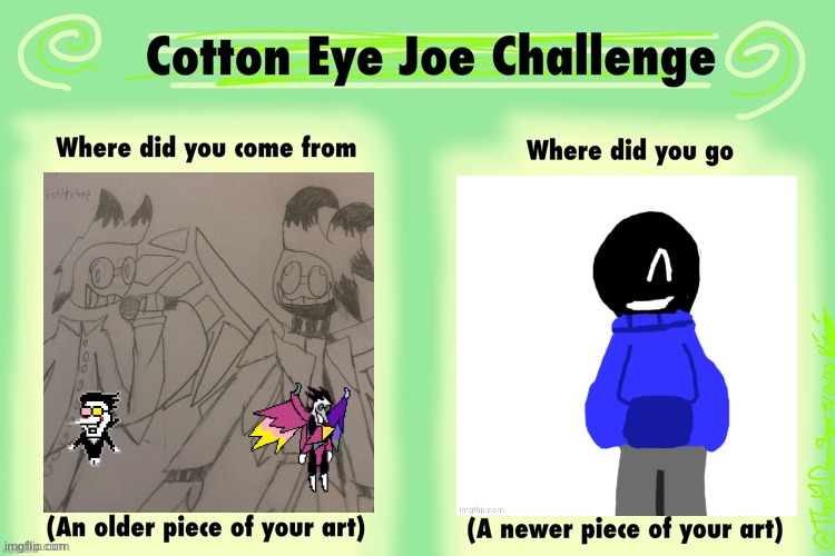 Doin this ig | made w/ Imgflip meme maker