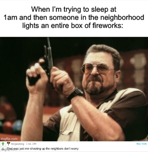 2 cursed comments from me in one day... | image tagged in cursed | made w/ Imgflip meme maker