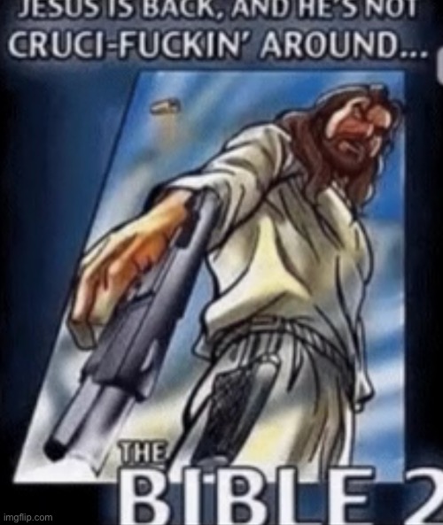 . | made w/ Imgflip meme maker