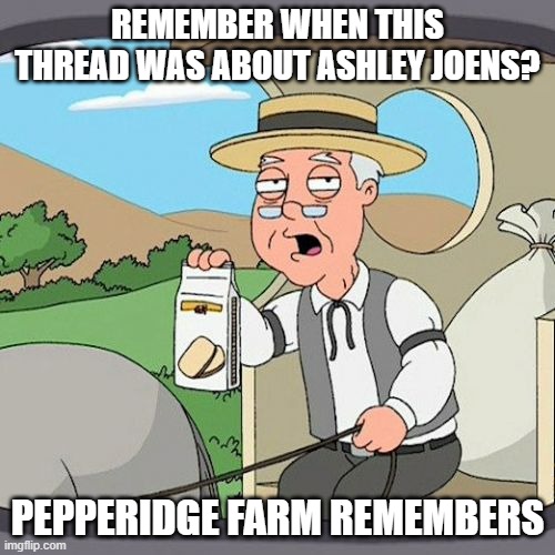 7rmekr.jpg