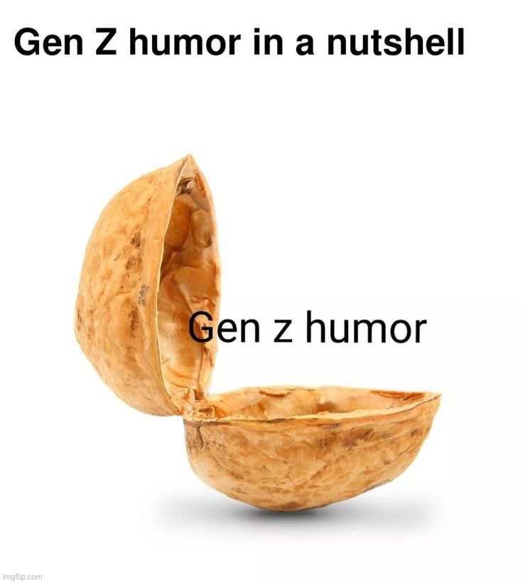 image tagged in memes,funny | made w/ Imgflip meme maker