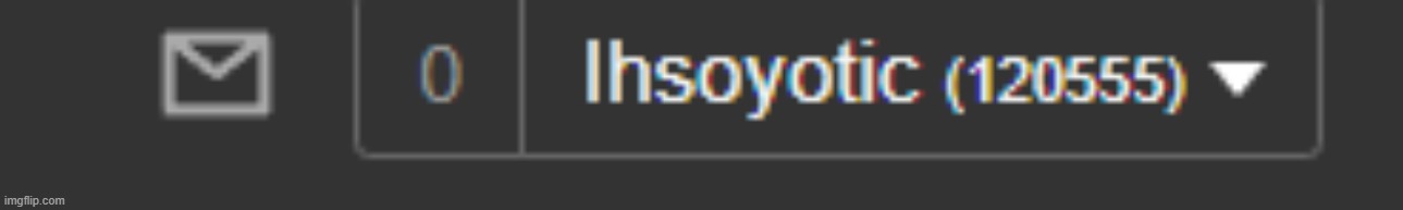 real | made w/ Imgflip meme maker