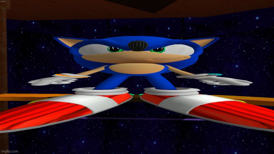 Big Guh | image tagged in big guh | made w/ Imgflip meme maker