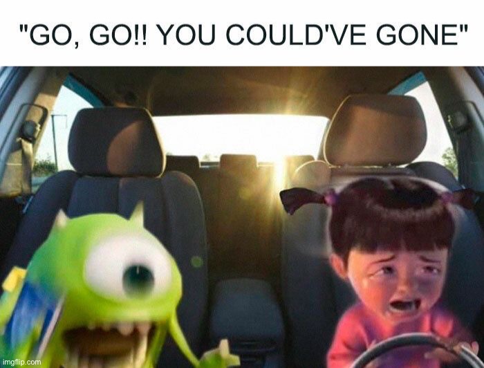 image tagged in memes,funny | made w/ Imgflip meme maker
