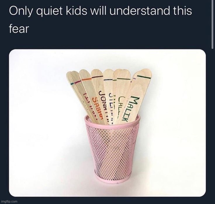 image tagged in memes,funny | made w/ Imgflip meme maker