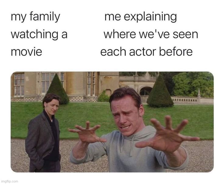 image tagged in memes,funny | made w/ Imgflip meme maker