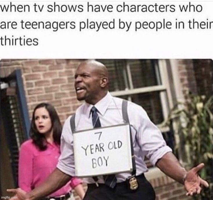 image tagged in memes,funny | made w/ Imgflip meme maker