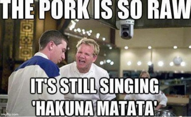 Gordon Ramsey meme#1 | made w/ Imgflip meme maker