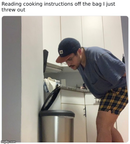 image tagged in memes | made w/ Imgflip meme maker
