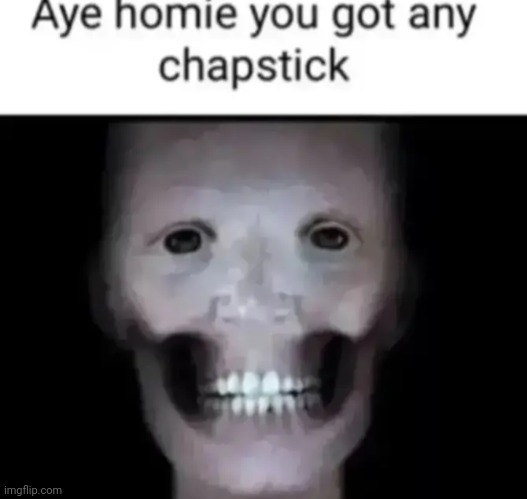 Shit post | image tagged in dreamybull | made w/ Imgflip meme maker