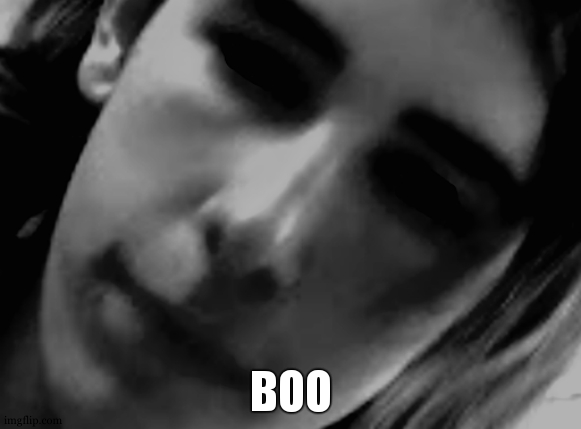 Jumpscare | BOO | image tagged in jumpscare | made w/ Imgflip meme maker