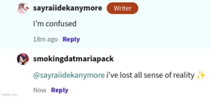 laugh now | made w/ Imgflip meme maker