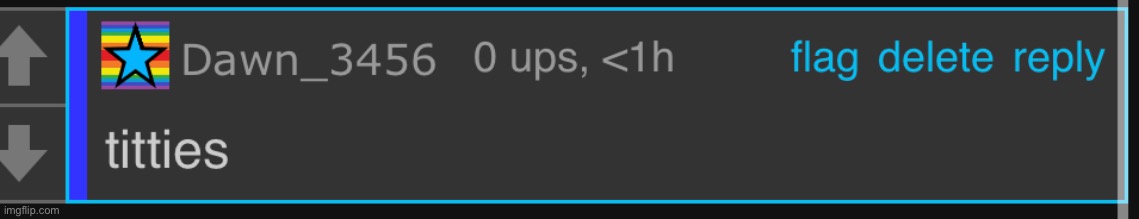 this feels so out of character lmao | made w/ Imgflip meme maker