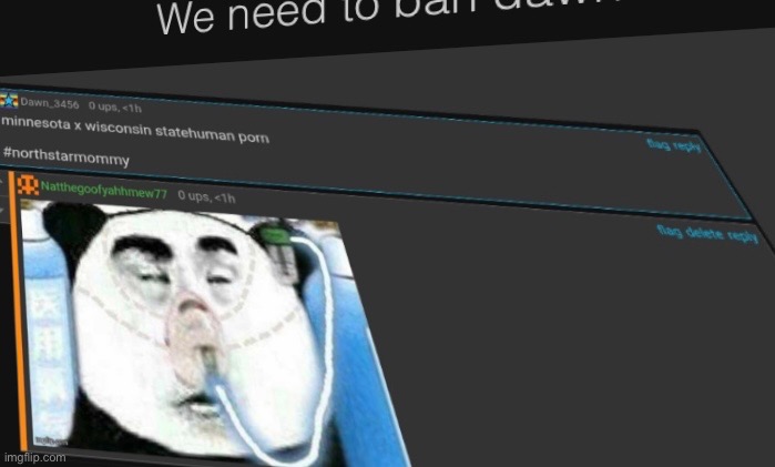 True | made w/ Imgflip meme maker