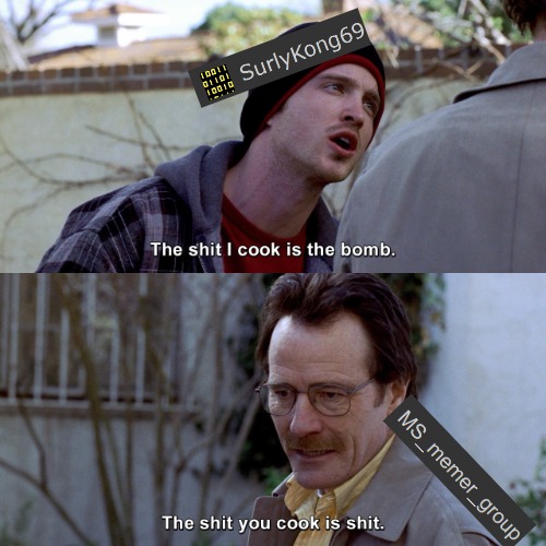 . | made w/ Imgflip meme maker