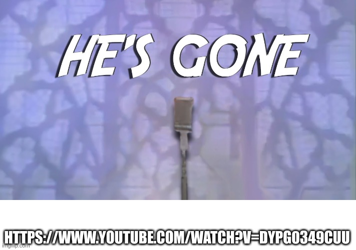 associating random memes with random songs #3 | HTTPS://WWW.YOUTUBE.COM/WATCH?V=DYPG0349CUU | made w/ Imgflip meme maker