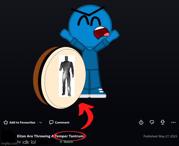 semper hand drum | made w/ Imgflip meme maker