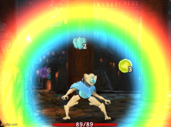 defect did the gay | image tagged in slay the spire | made w/ Imgflip meme maker