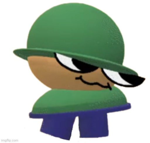 Brobgroblan Likes left | image tagged in brobgroblan likes left | made w/ Imgflip meme maker