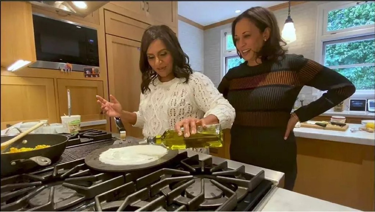 Gas Stove Blank Meme Template