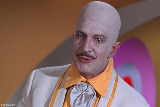 Egghead | image tagged in egghead | made w/ Imgflip meme maker