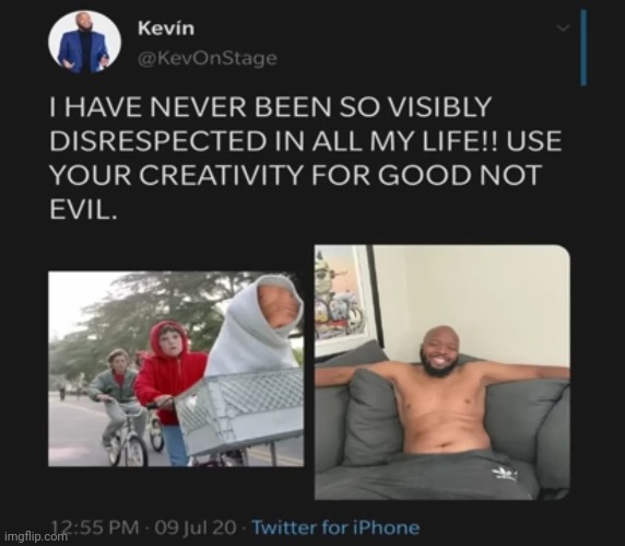 #2,368 | image tagged in funny,photoshop,insults,dogs,abs,lol | made w/ Imgflip meme maker