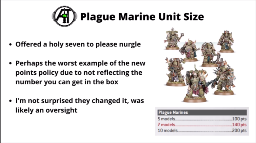 High Quality plague marine Blank Meme Template