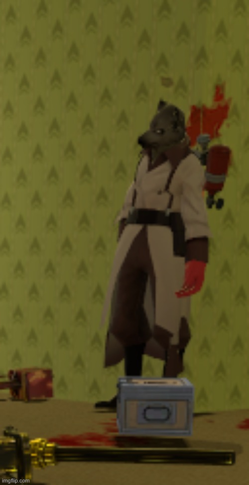 pinned | made w/ Imgflip meme maker