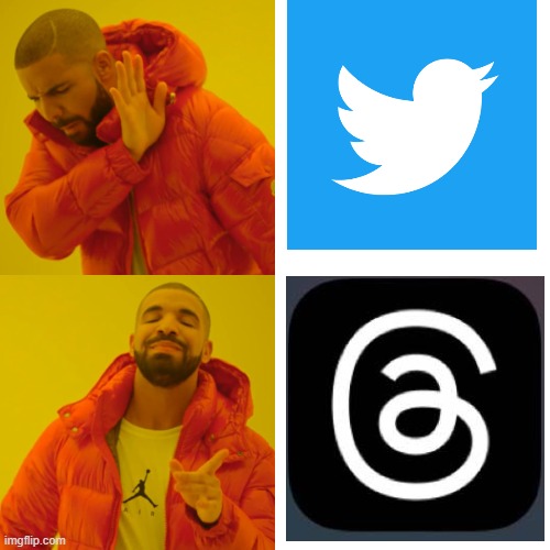 real fight xD | image tagged in memes,drake hotline bling | made w/ Imgflip meme maker