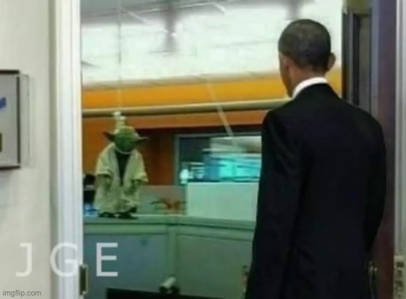 Bro was yo-done with it | made w/ Imgflip meme maker