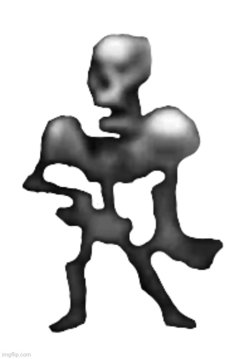 A Peepisser | image tagged in a peepisser | made w/ Imgflip meme maker