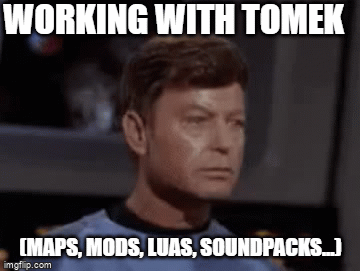 7rntwb.gif