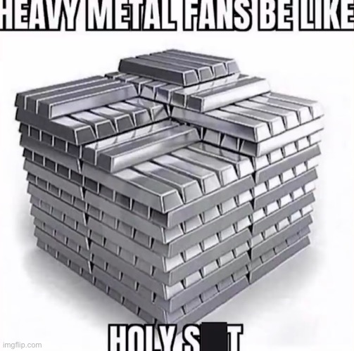 . | made w/ Imgflip meme maker