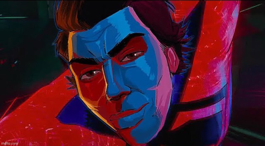 canon rizz event | made w/ Imgflip meme maker