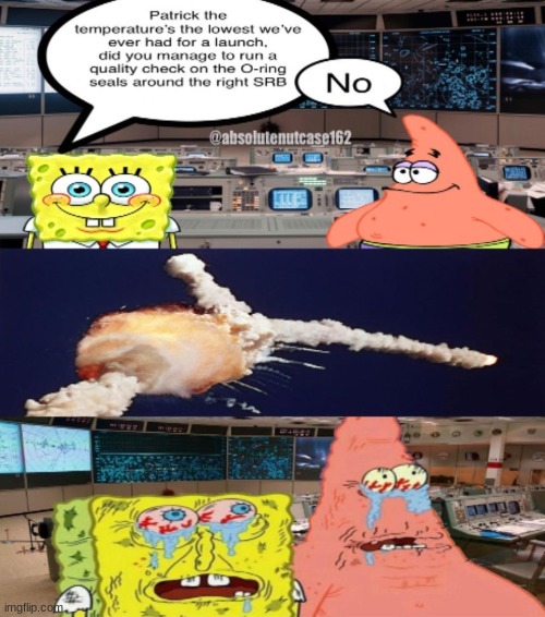 oh great heavens | made w/ Imgflip meme maker