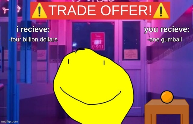 Would you? | made w/ Imgflip meme maker