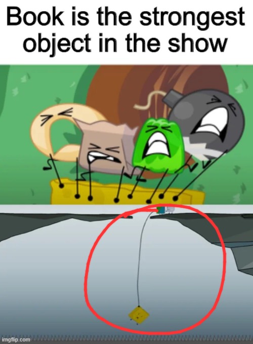 NAH LOOK AT THIS | made w/ Imgflip meme maker